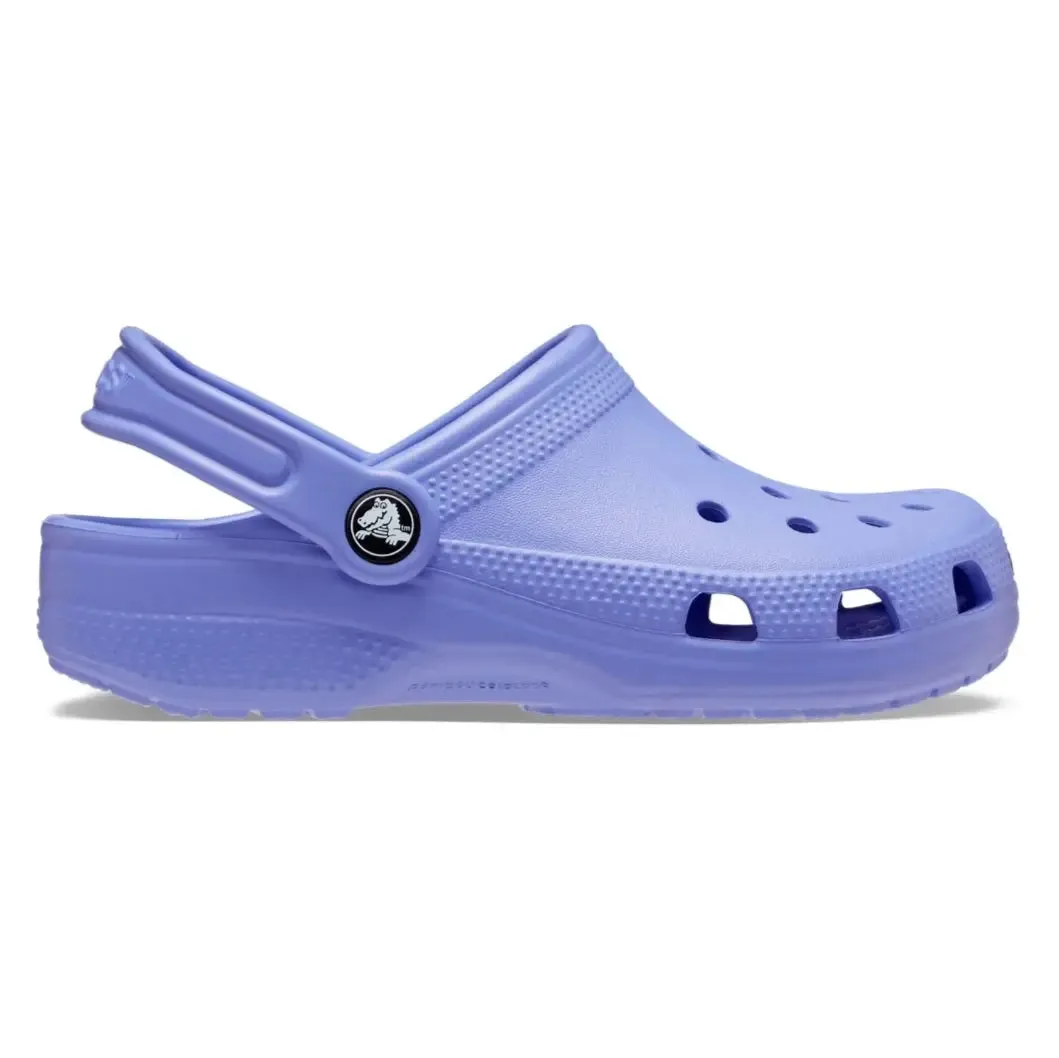 Classic Clog Casual Comfort Sandals