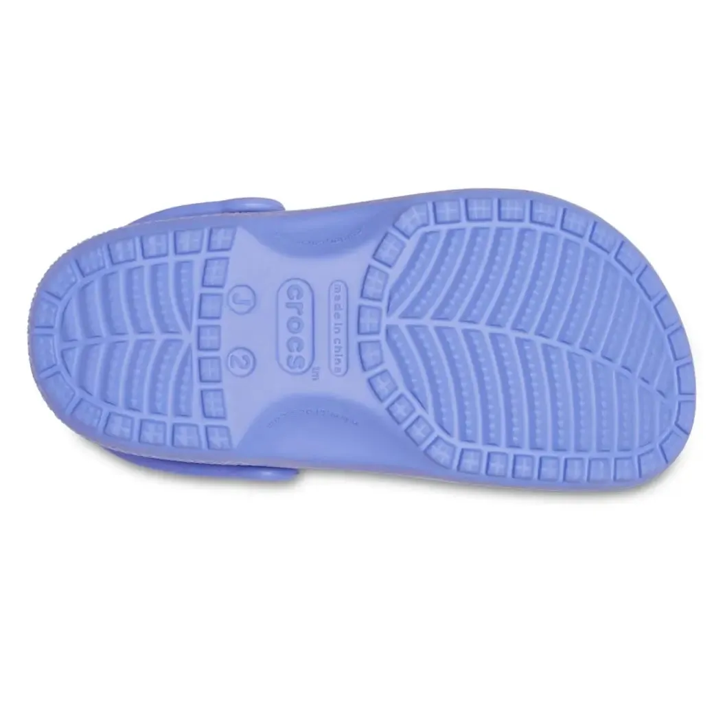 Classic Clog Casual Comfort Sandals