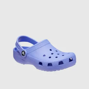 Classic Clog Casual Comfort Sandals