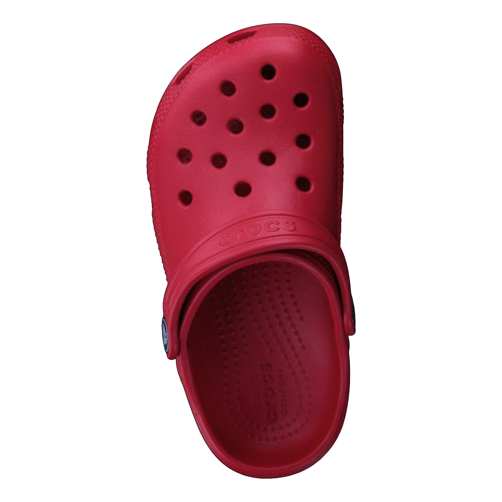 Classic Clog Kids Pepper