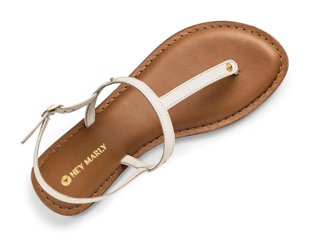 Classic Crema TS