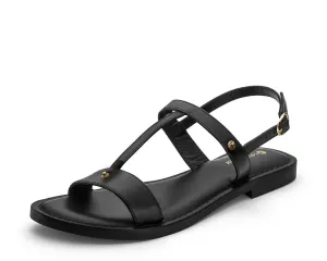 Classic Riemen Black TS