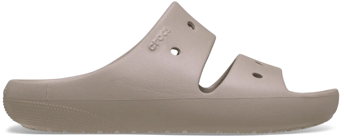 Classic Sandal 2.0