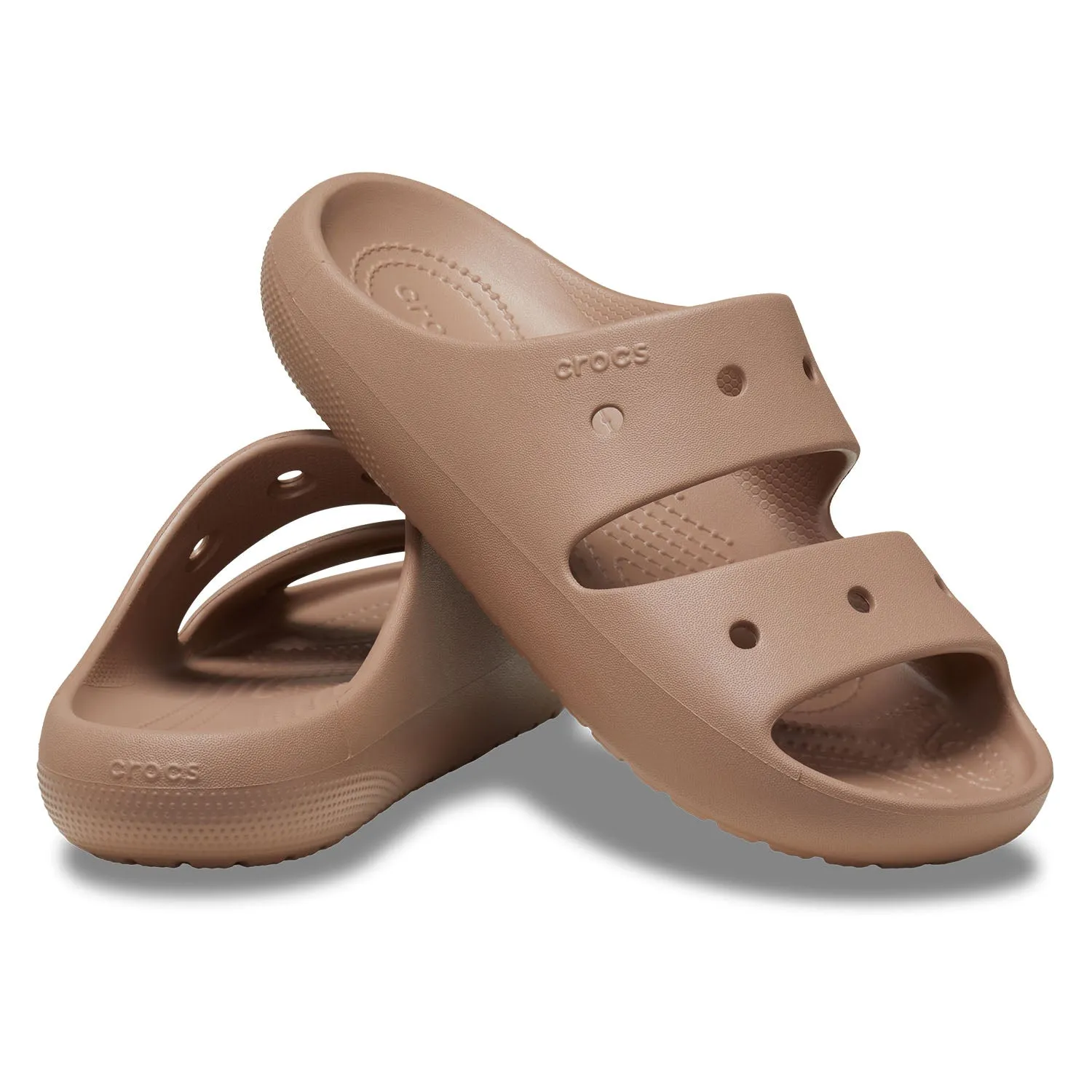 Classic Sandal  2.0