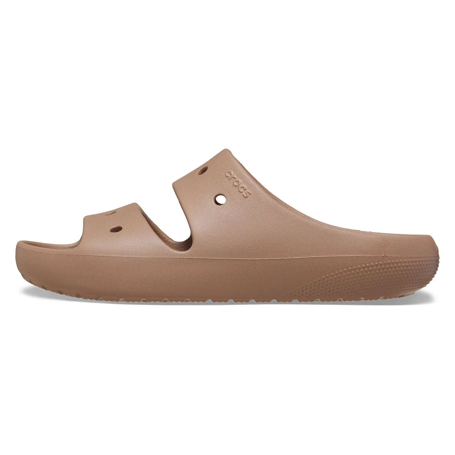 Classic Sandal  2.0