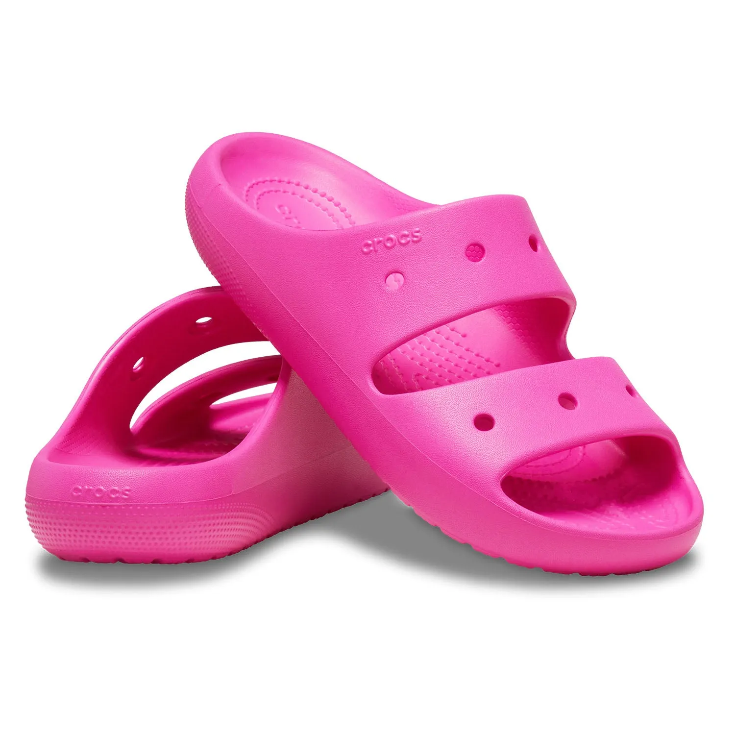 Classic Sandal 2.0