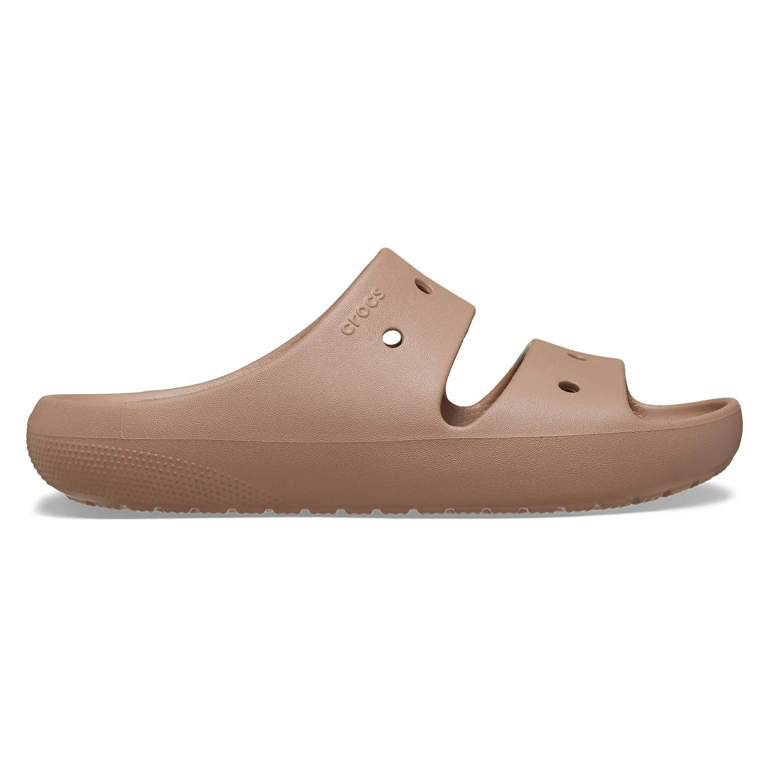 Classic Sandal  2.0