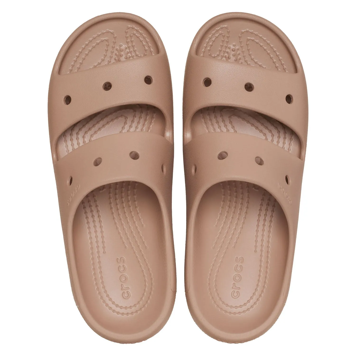 Classic Sandal  2.0