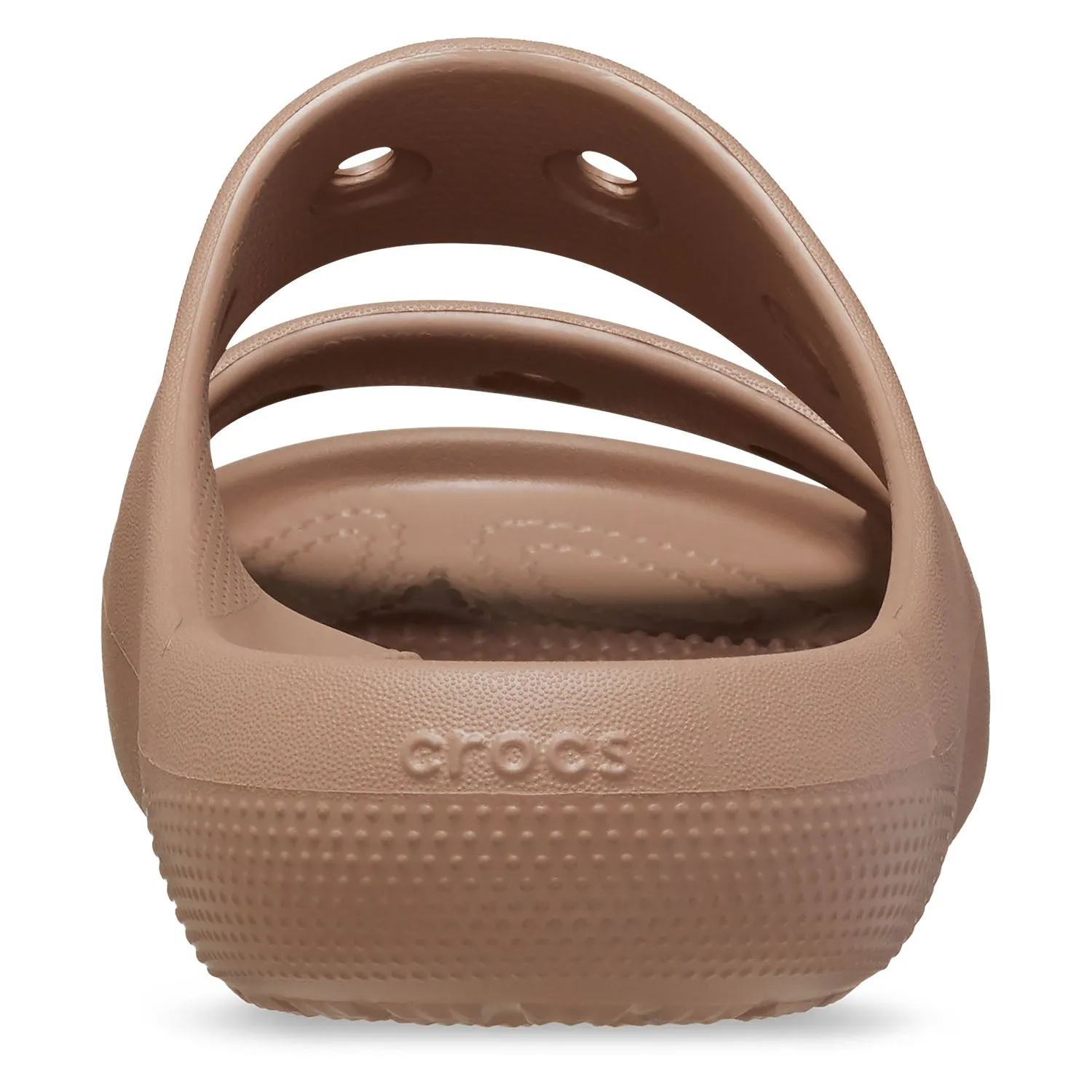 Classic Sandal  2.0