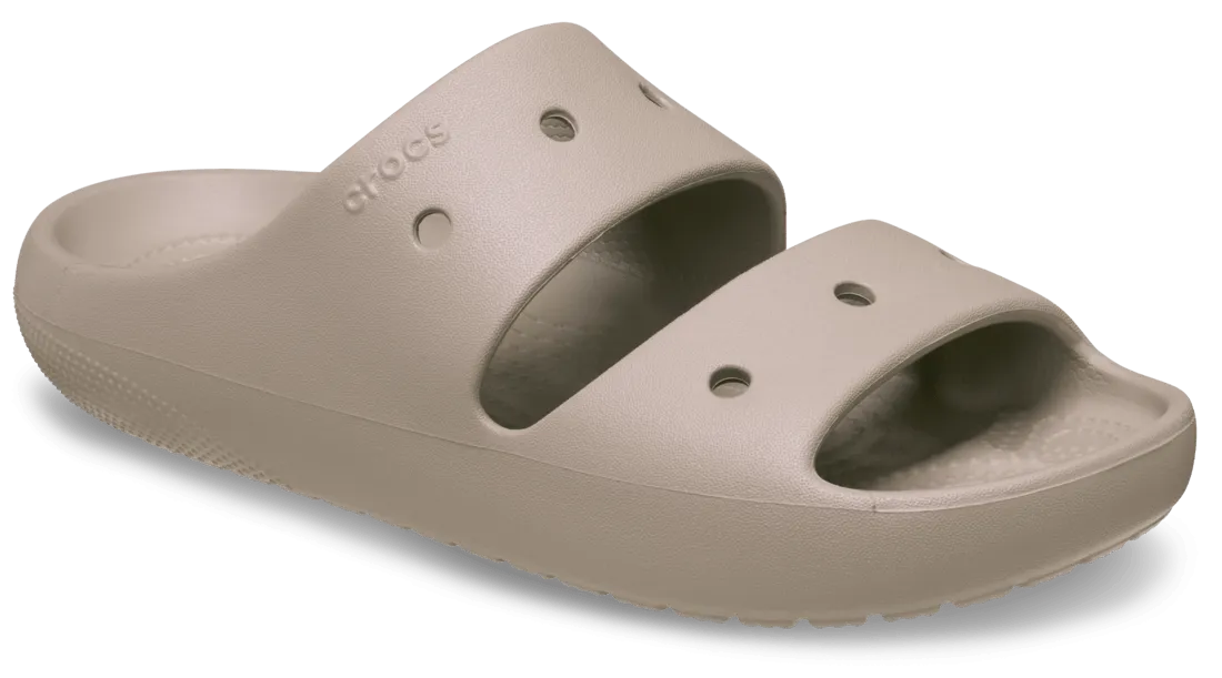 Classic Sandal 2.0