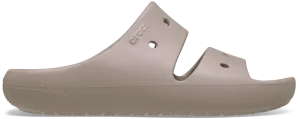 Classic Sandal 2.0