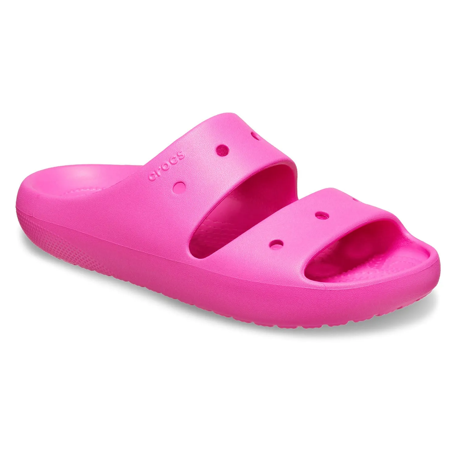 Classic Sandal 2.0