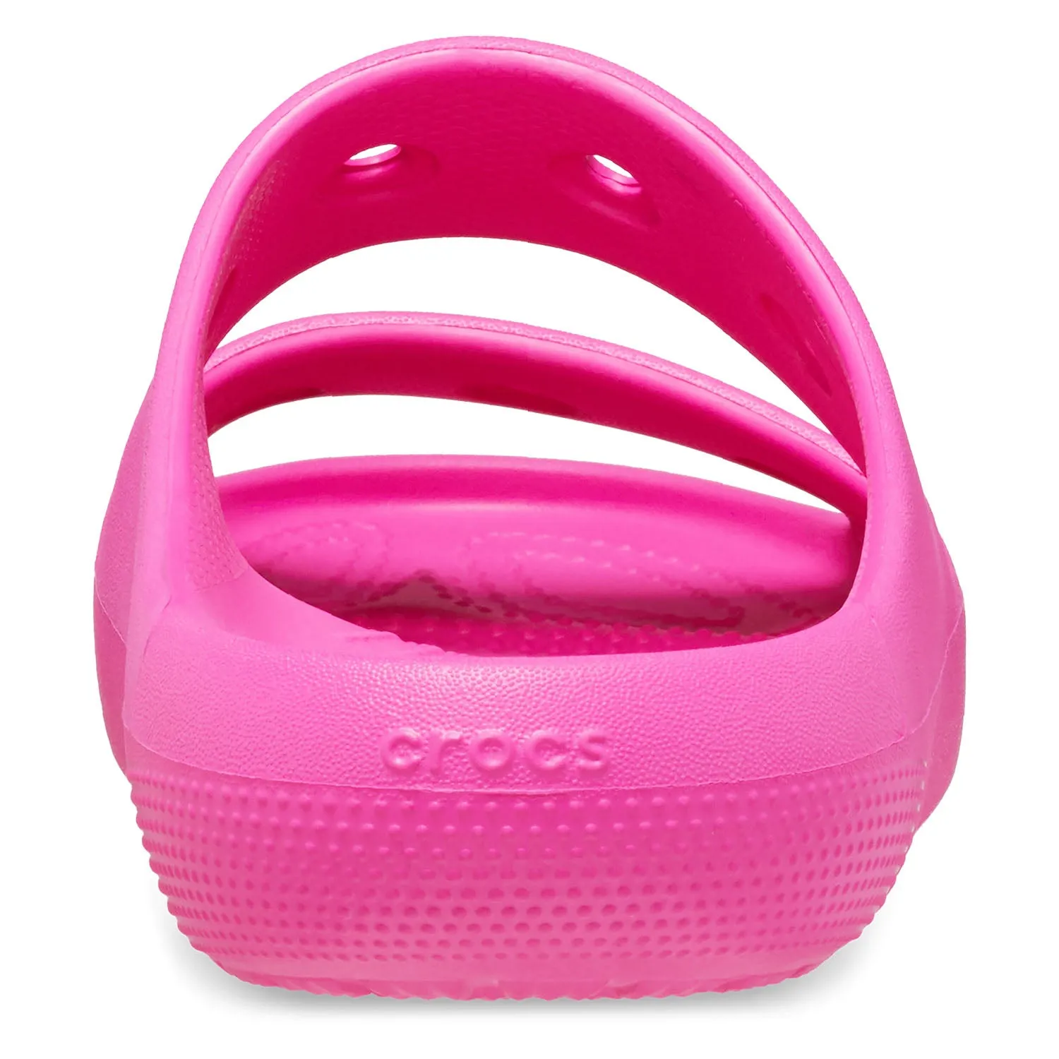 Classic Sandal 2.0