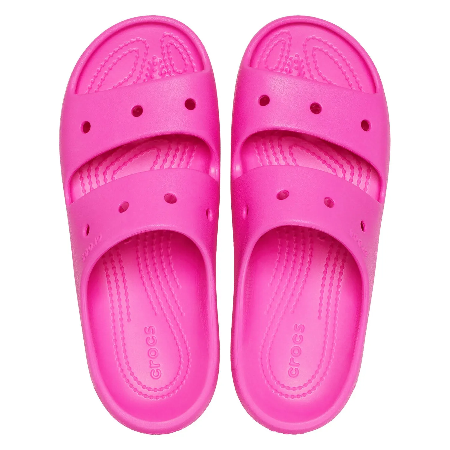 Classic Sandal 2.0