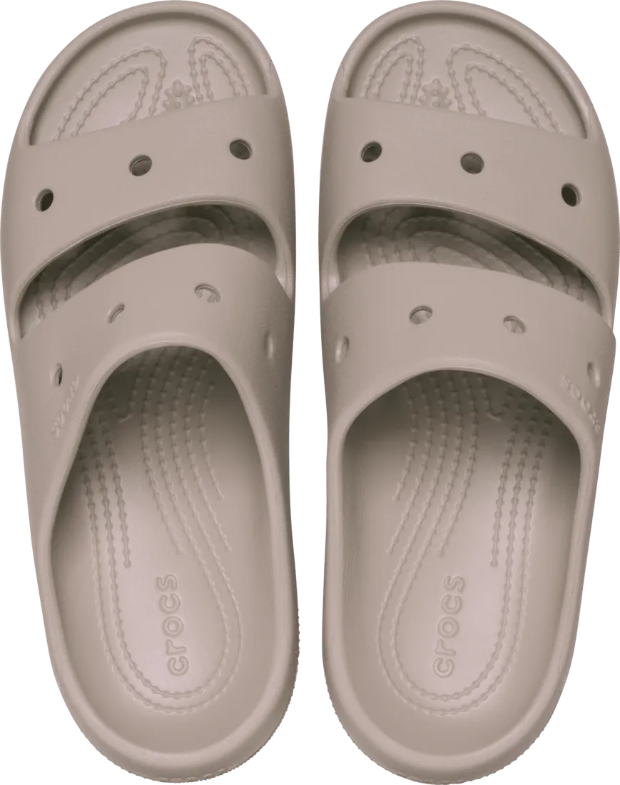 Classic Sandal 2.0