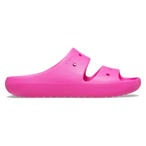 Classic Sandal 2.0