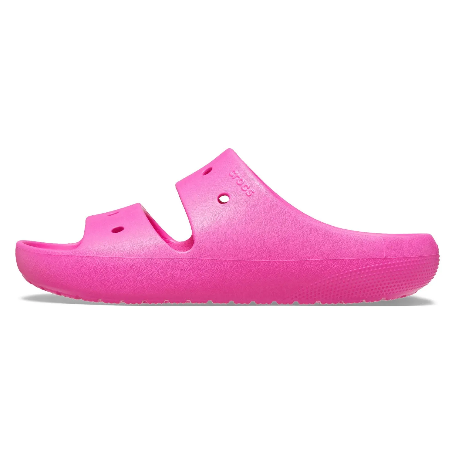 Classic Sandal 2.0