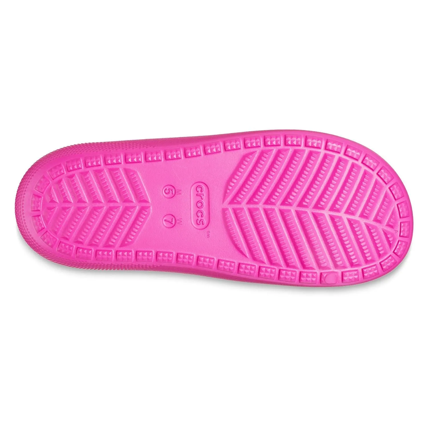 Classic Sandal 2.0