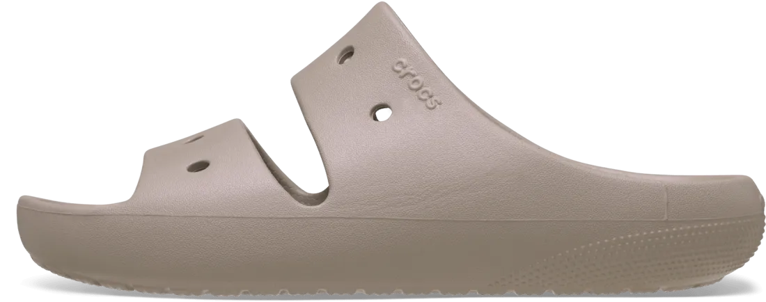 Classic Sandal 2.0