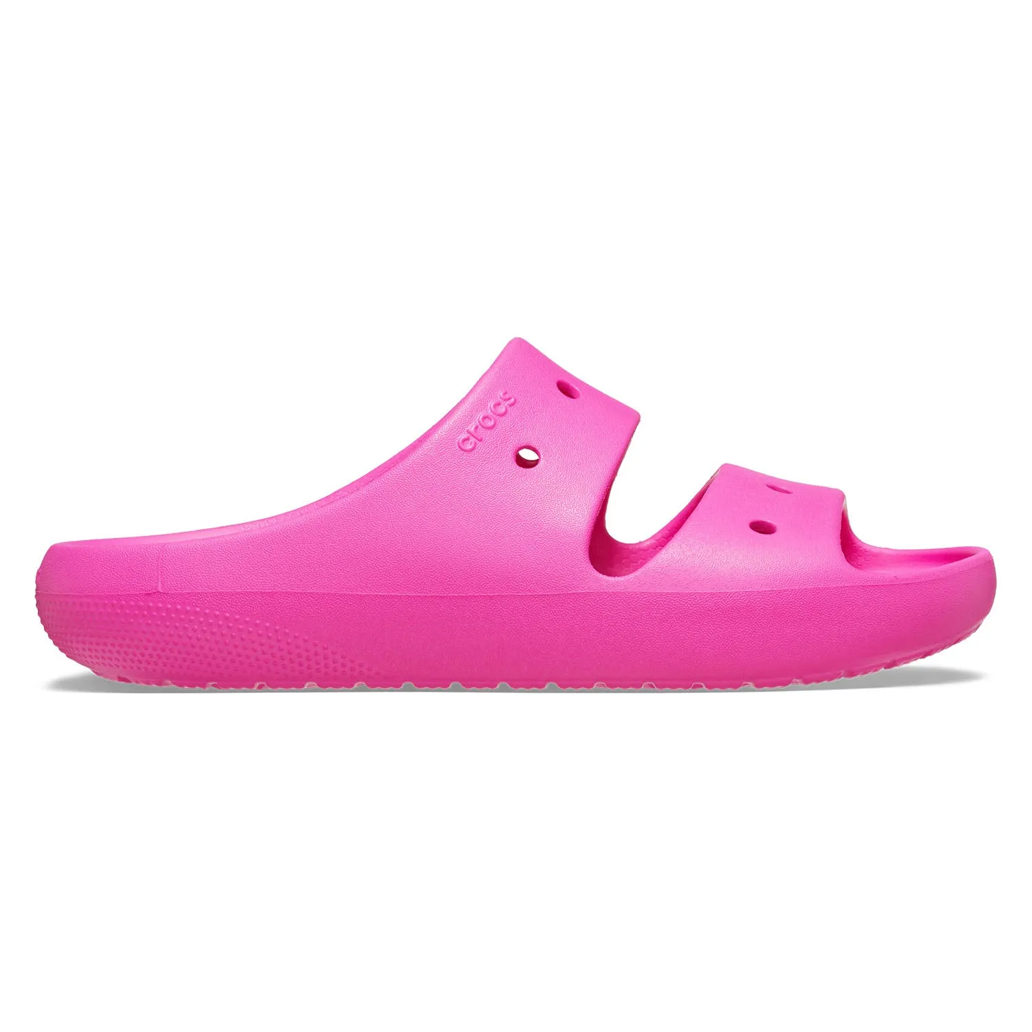 Classic Sandal 2.0