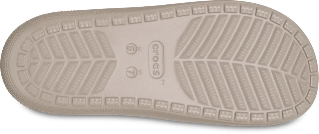 Classic Sandal 2.0