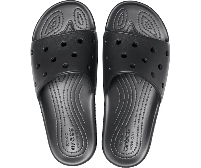 Classic Slide Sandal