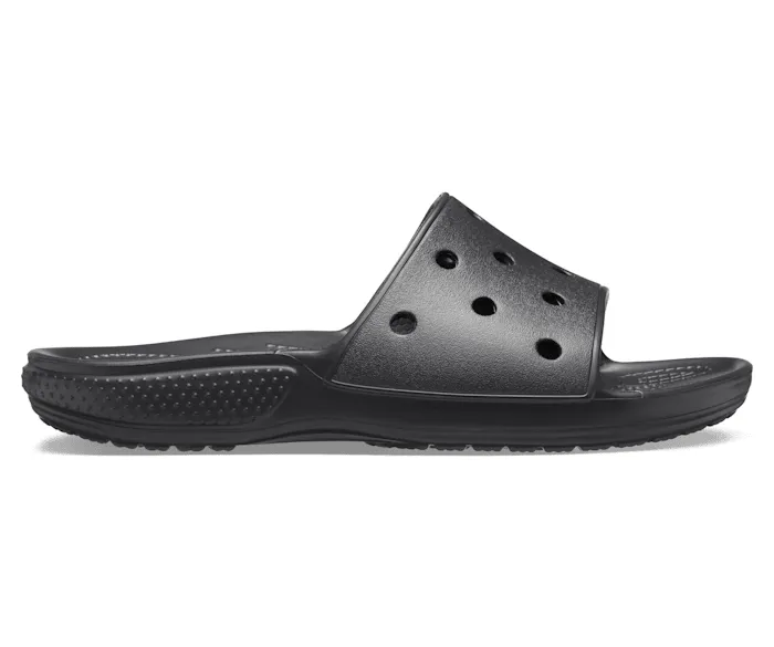 Classic Slide Sandal
