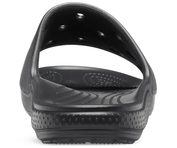 Classic Slide Sandal