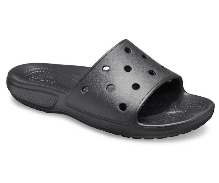 Classic Slide Sandal