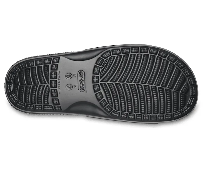 Classic Slide Sandal