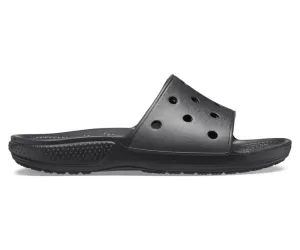 Classic Slide Sandal