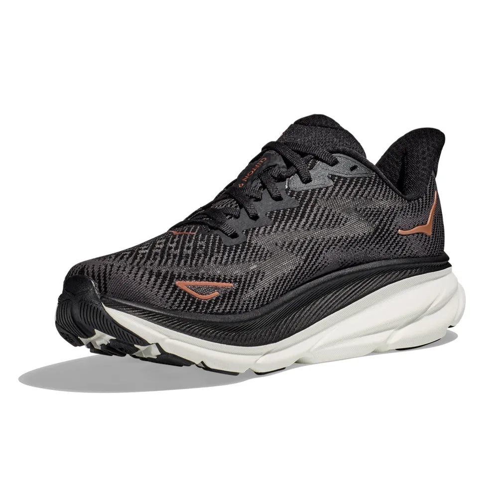 Clifton 9 (BCPPR)