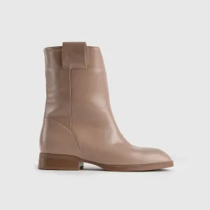 Comfort Casual  Boots - 51910