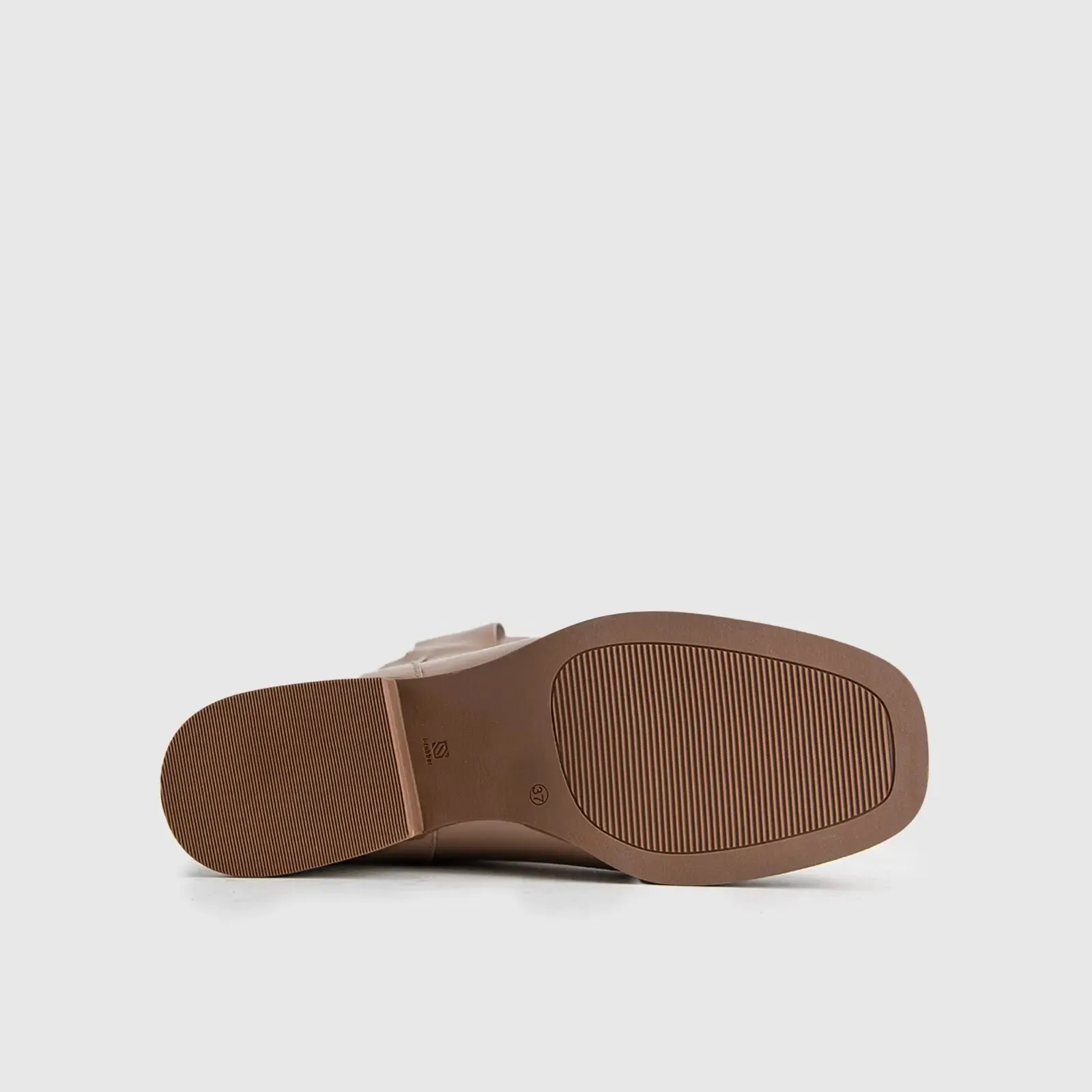 Comfort Casual  Boots - 51910