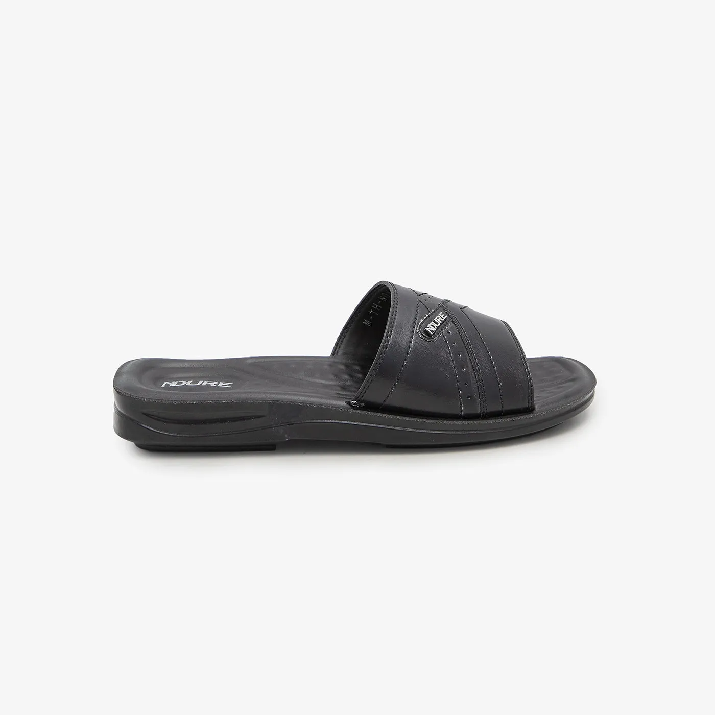 Comfort Mens Chappals