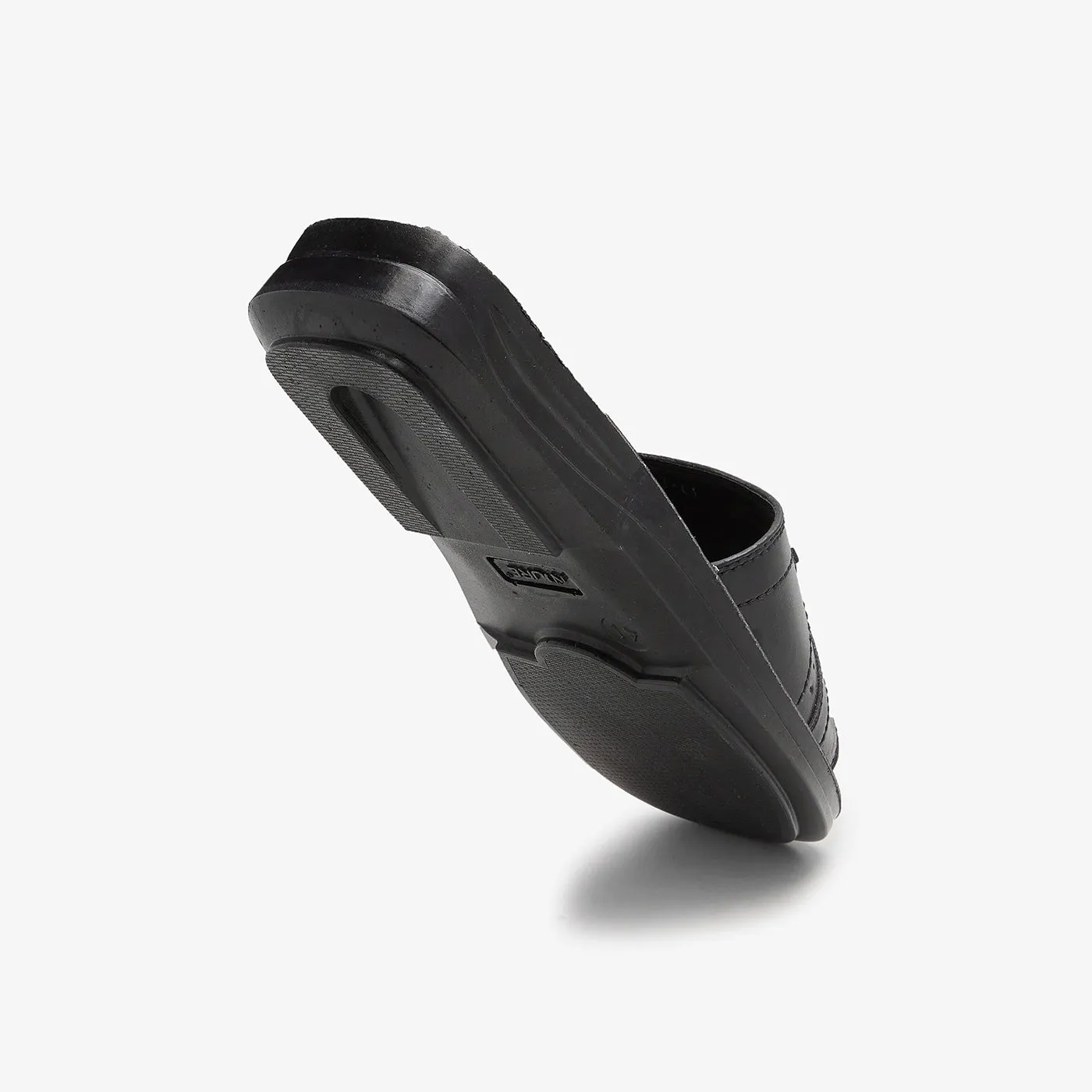 Comfort Mens Chappals
