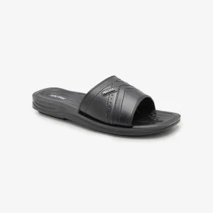 Comfort Mens Chappals
