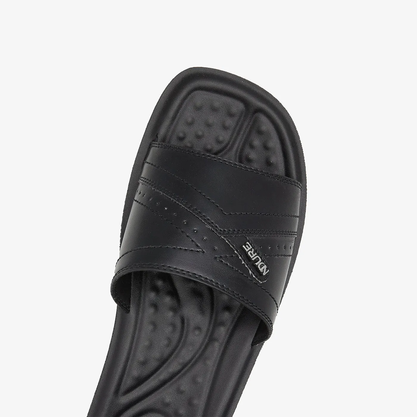 Comfort Mens Chappals