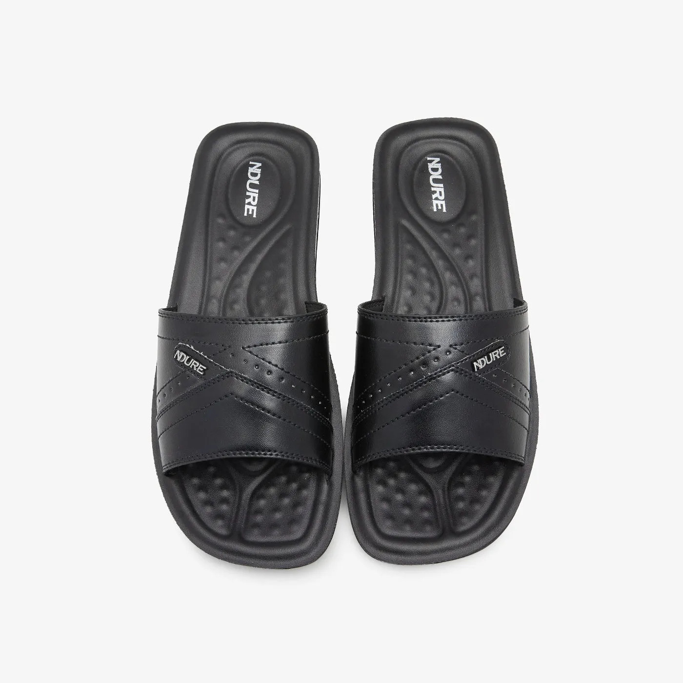 Comfort Mens Chappals