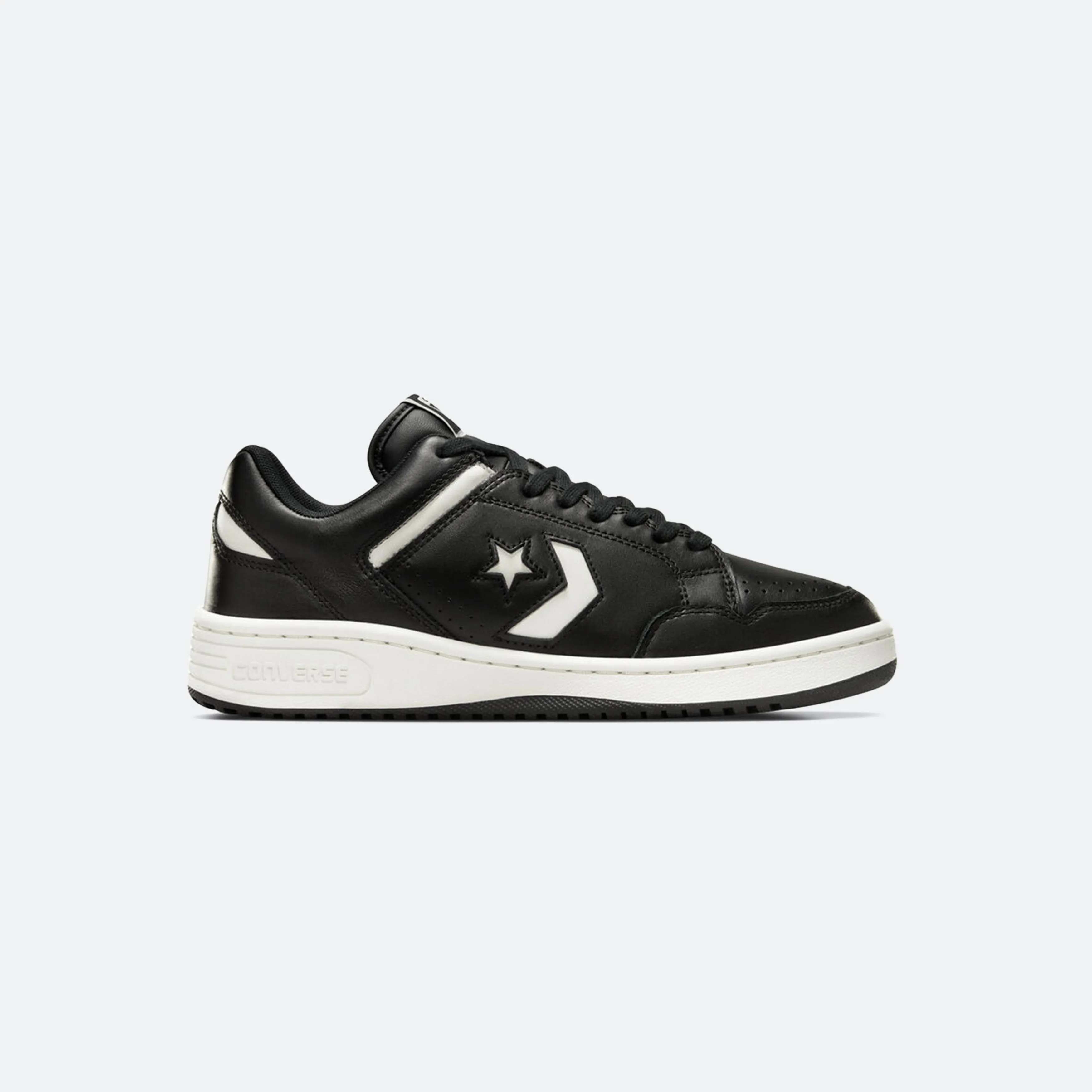 Converse Weapon OX