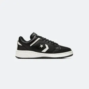 Converse Weapon OX