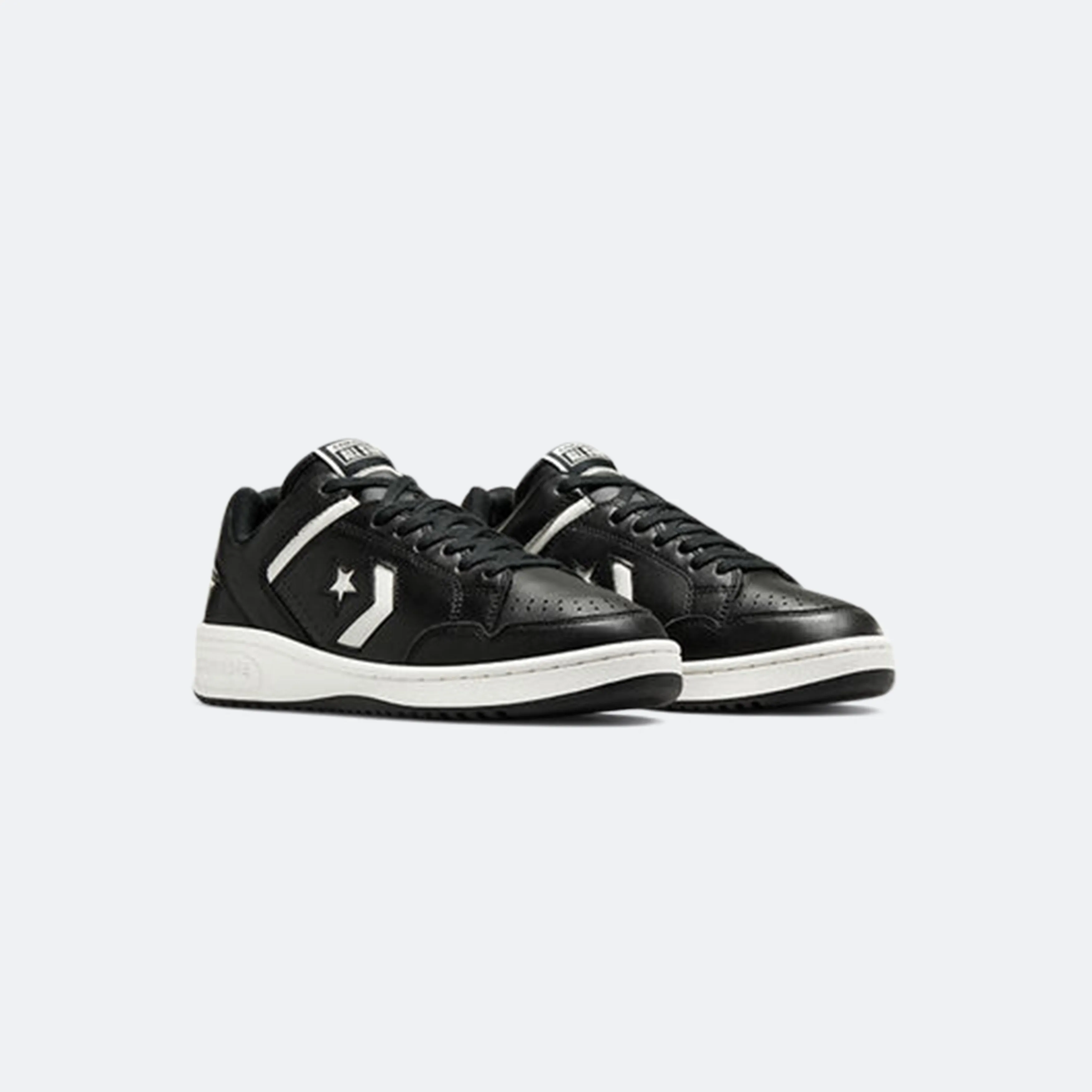 Converse Weapon OX