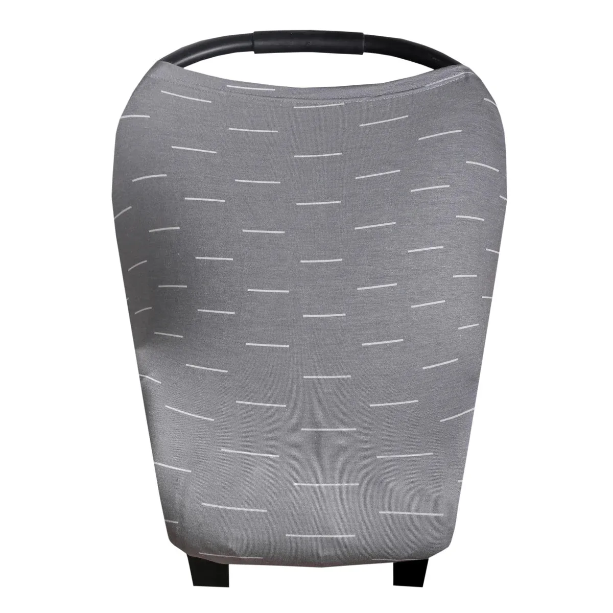 Copper Pearl Multi Use Car Seat Cover