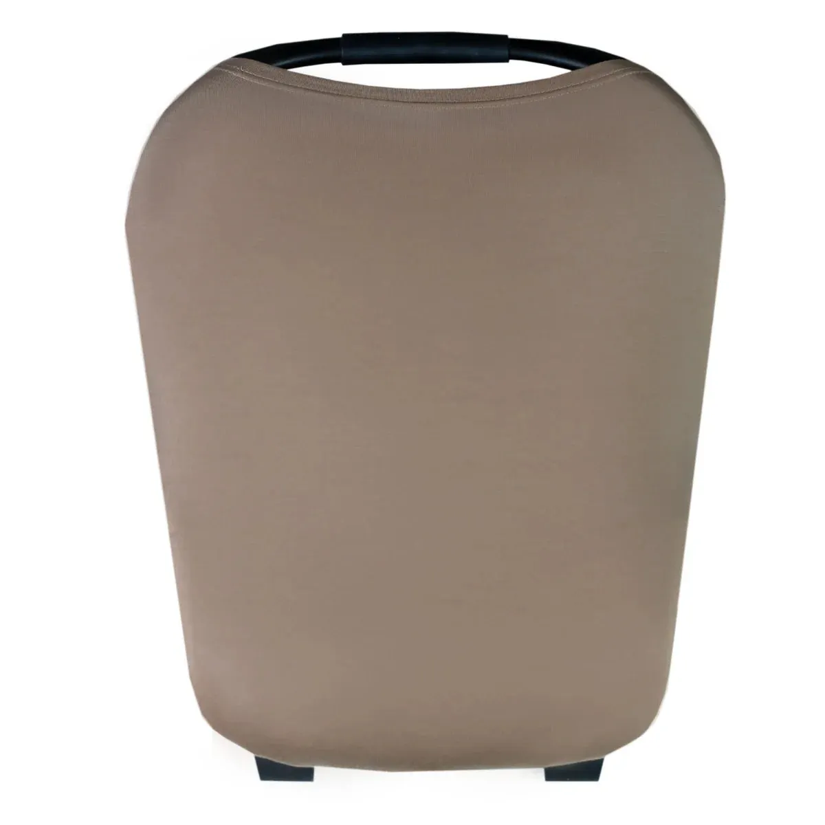 Copper Pearl Multi Use Car Seat Cover