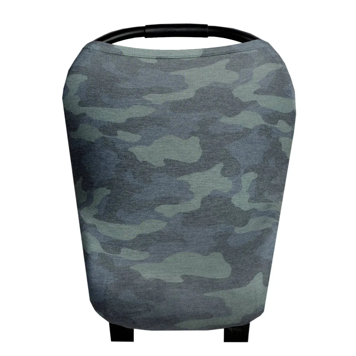 Copper Pearl Multi Use Car Seat Cover