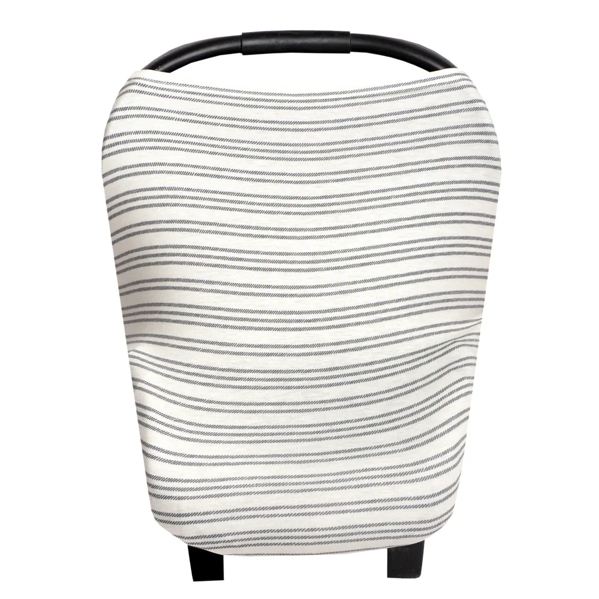 Copper Pearl Multi Use Car Seat Cover