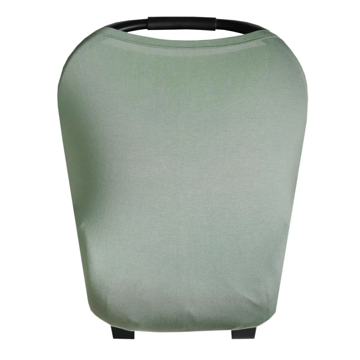 Copper Pearl Multi Use Car Seat Cover