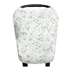 Copper Pearl - Multi-Use Cover - Alta