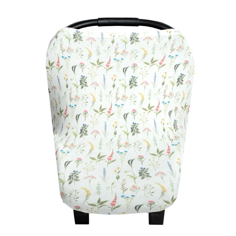 Copper Pearl - Multi-Use Cover - Aspen