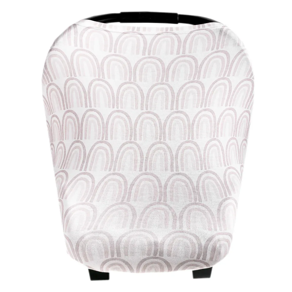 Copper Pearl - Multi-Use Cover - Bliss